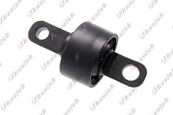 Mounting, control/trailing arm (HY-BS073)