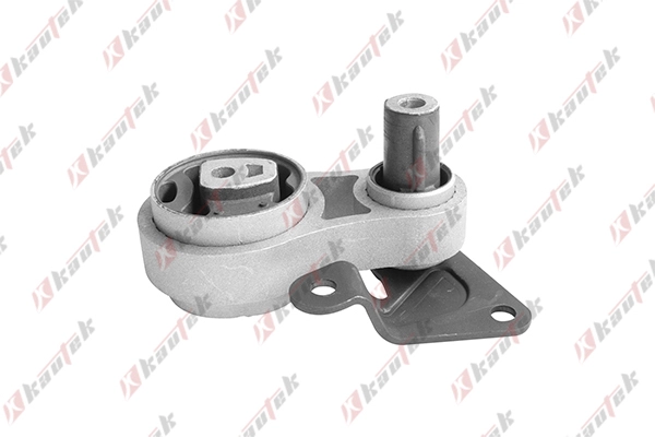Mounting, automatic transmission (FD-TM004)