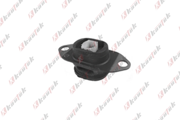 Mounting, automatic transmission (RE-TM010)