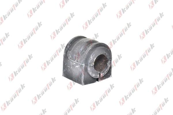 Mounting, stabiliser bar (FD-BS116)