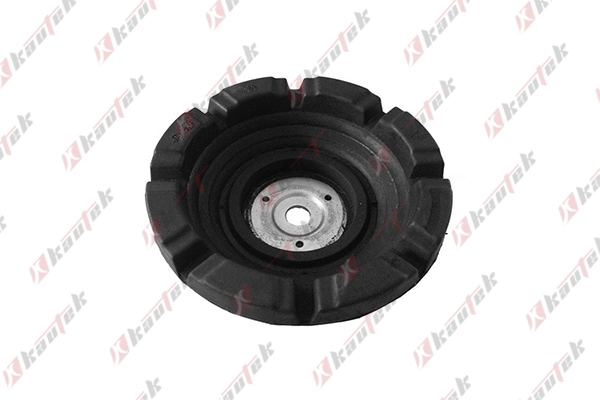 Suspension Strut Support Mount (VW-SM019)