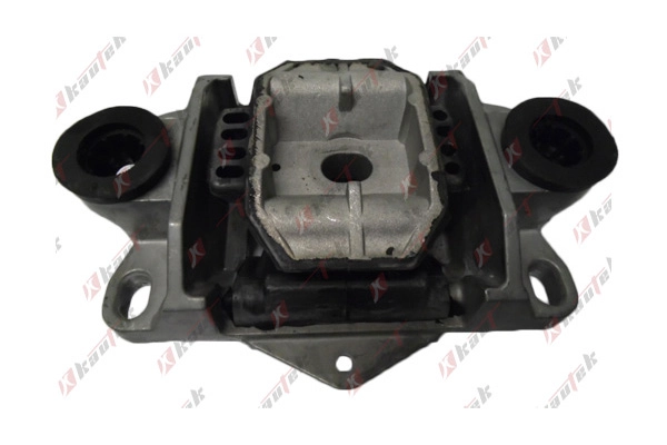 Mounting, automatic transmission (FD-TM009)