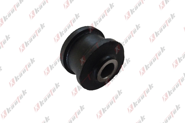 Bushing, stabiliser bar (AU-BS067)