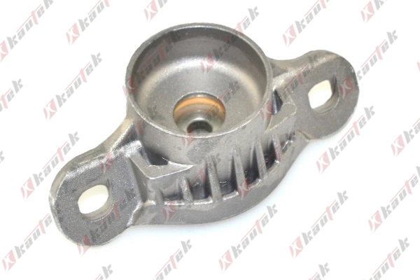 Suspension Strut Support Mount (PE-SM057)