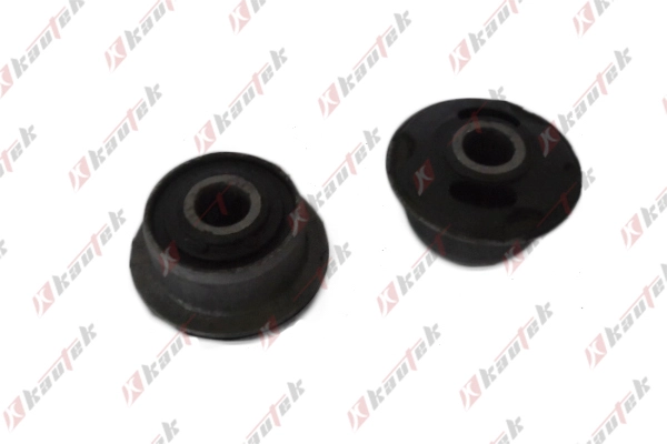 Mounting Kit, control/trailing arm mounting (PE-KT001)