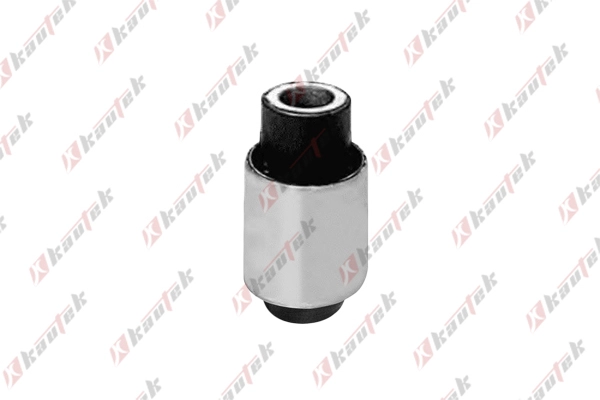 Bushing, stabiliser bar (AU-BS024)