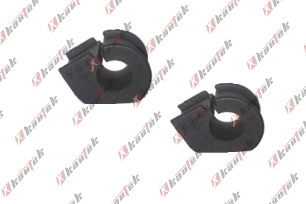 Mounting, stabiliser bar (CI-BS023ST)