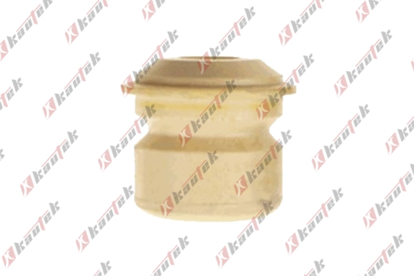 Rubber Buffer, suspension (VO-BF004)