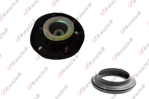 Suspension Strut Support Mount (RE-SM041KT)