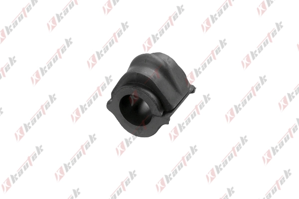 Mounting, stabiliser bar (NI-BS047)