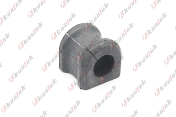 Mounting, stabiliser bar (TO-BS002)