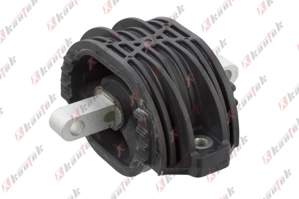 Mounting, automatic transmission (BM-TM015)