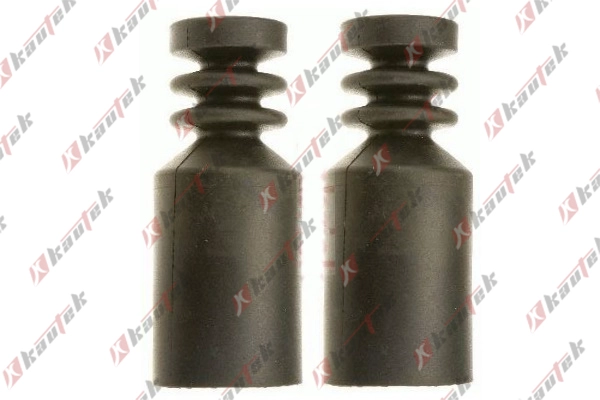 Dust Cover Kit, shock absorber (NI-DC001ST)
