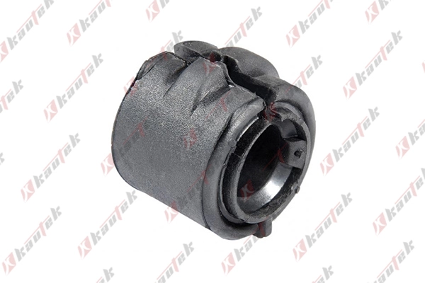 Mounting, stabiliser bar (PE-BS069)