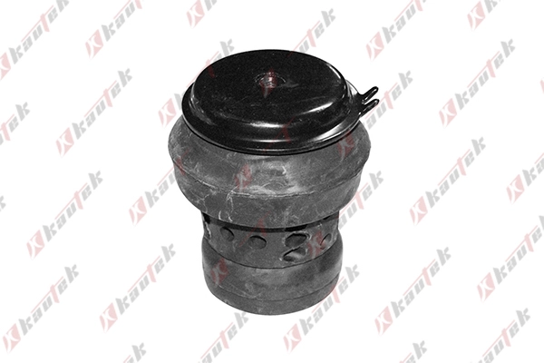 Mounting, engine (VW-EM031)