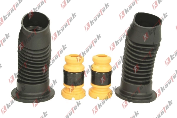Dust Cover Kit, shock absorber (TO-BK025)