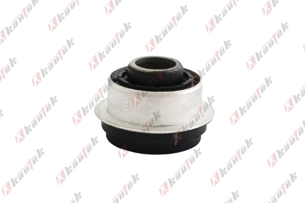 Mounting, control/trailing arm (ME-BS135)