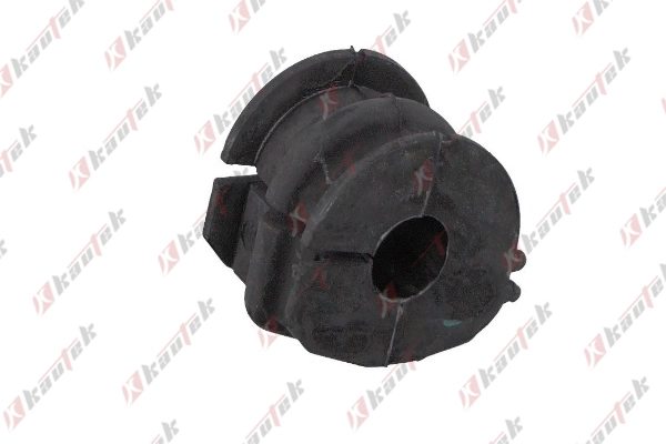 Mounting, stabiliser bar (NI-BS059)