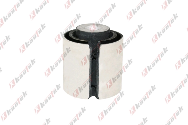 Bushing, axle bracket (BM-BS102)