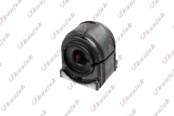 Mounting, stabiliser bar (ME-BS118)