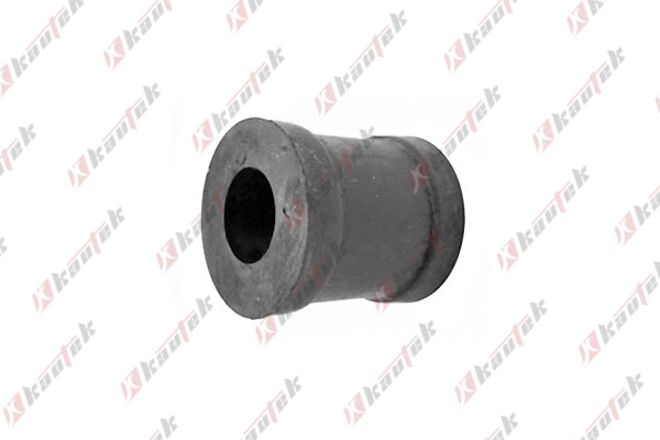 Bushing, stabiliser bar (OP-BS042)