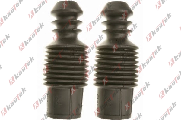 Dust Cover Kit, shock absorber (MZ-DC003ST)