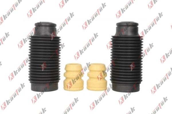 Dust Cover Kit, shock absorber (HY-BK028)