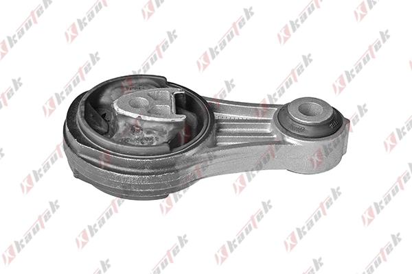 Mounting, engine (RE-EM028)