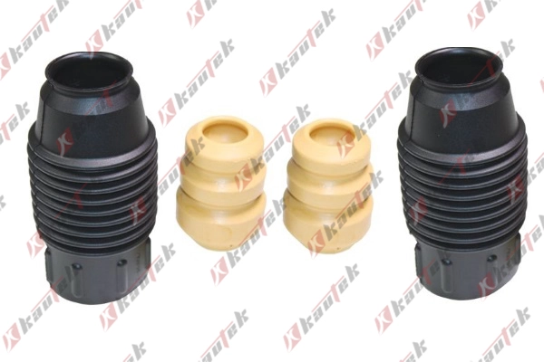 Dust Cover Kit, shock absorber (FI-BK017)