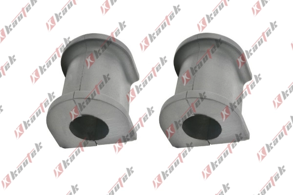 Mounting, stabiliser bar (VW-BS164ST)