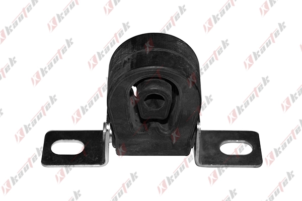 Mount, exhaust system (VW-VR005)