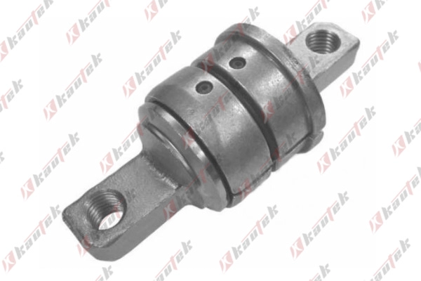 Mounting, control/trailing arm (AF-BS030)