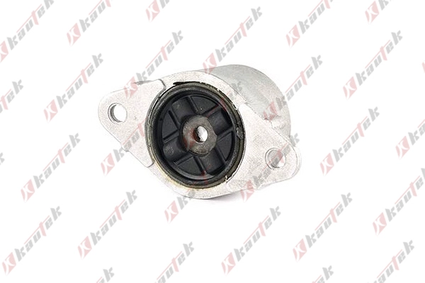 Suspension Strut Support Mount (FD-SM056)