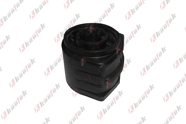 Mounting, control/trailing arm (CR-BS003)