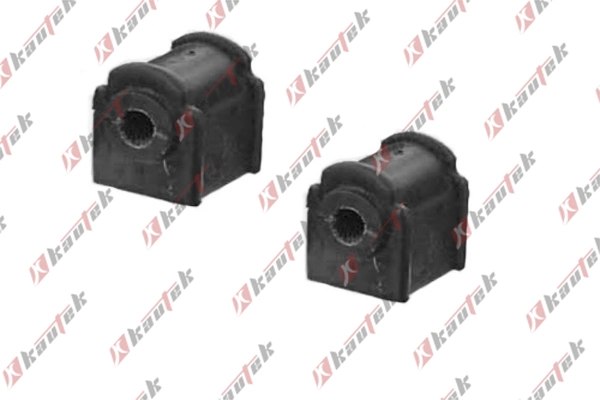 Mounting, stabiliser bar (JG-BS013ST)