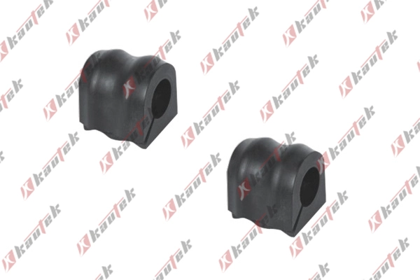 Bushing, stabiliser bar (OP-BS036ST)