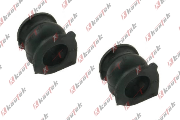 Mounting, stabiliser bar (HO-BS040ST)