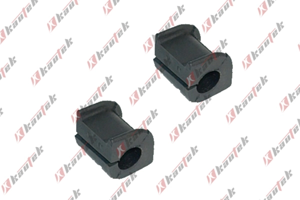 Mounting, stabiliser bar (FI-BS094ST)