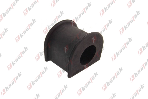 Mounting, stabiliser bar (TO-BS216)