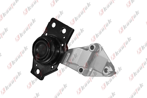 Mounting, engine (RE-EM057)