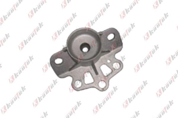 Suspension Strut Support Mount (AF-SM005)