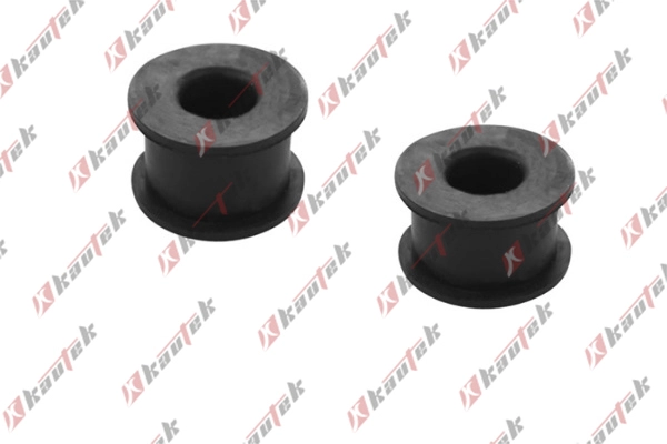 Mounting, stabiliser bar (VW-BS097ST)