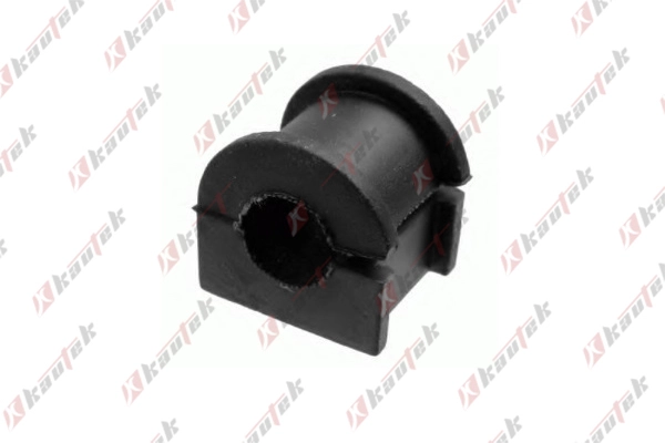 Mounting, stabiliser bar (FD-BS161)