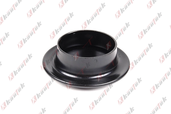 Suspension Strut Support Mount (VW-SM024)