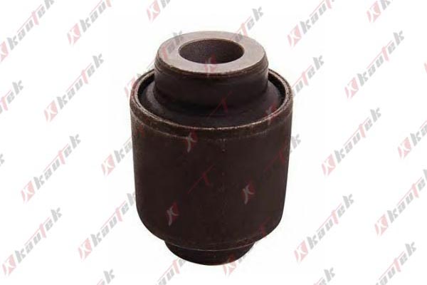Mounting, control/trailing arm (HY-BS119)