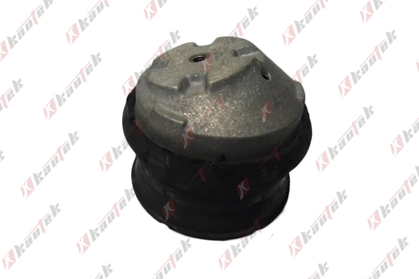 Mounting, engine (ME-EM006)