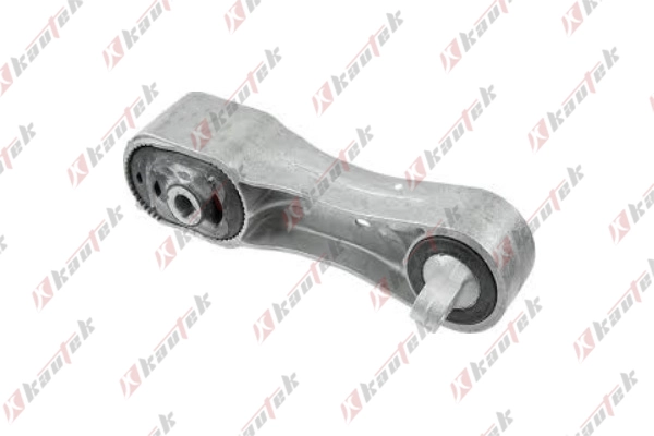 Mounting, engine (BM-EM054)