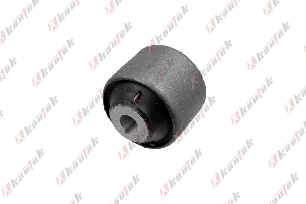 Mounting, control/trailing arm (VW-BS064)