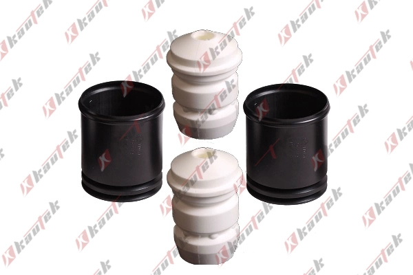 Dust Cover Kit, shock absorber (BM-BK042)