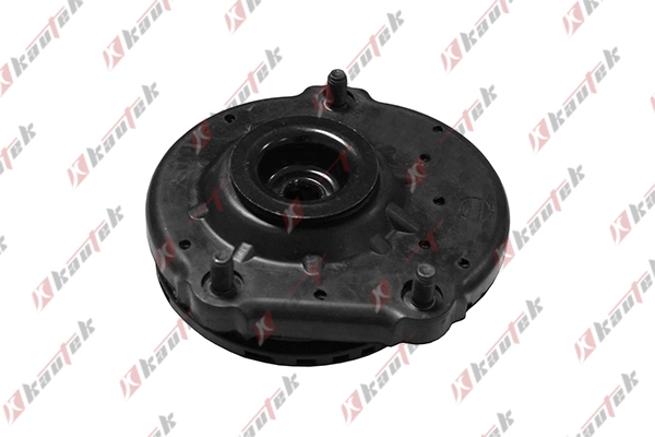 Suspension Strut Support Mount (FI-SM013)